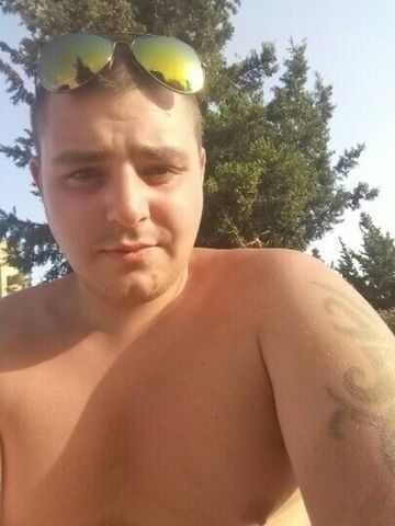  15169485  , 32 ,    