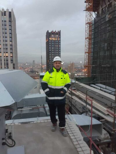  ,   Levent, 49 ,   ,   