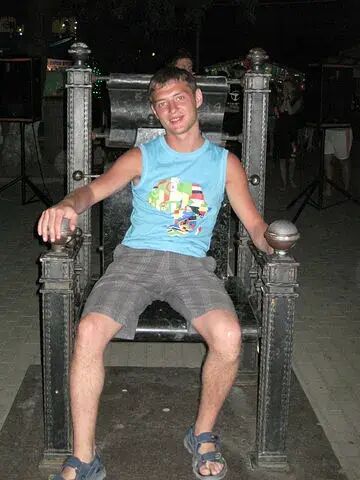  ,   Mitalik, 40 ,   ,   