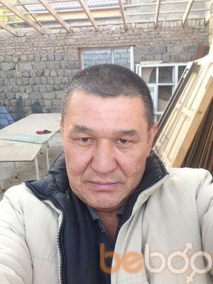  ,   Baha, 55 ,  