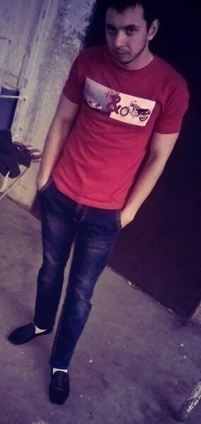  ,   Viti1992, 33 ,   