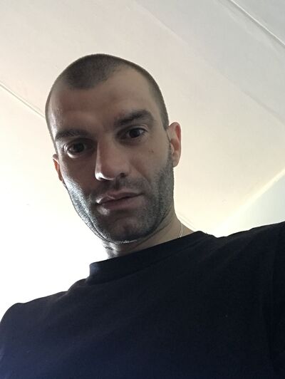  ,   , 33 ,   ,   , c , 