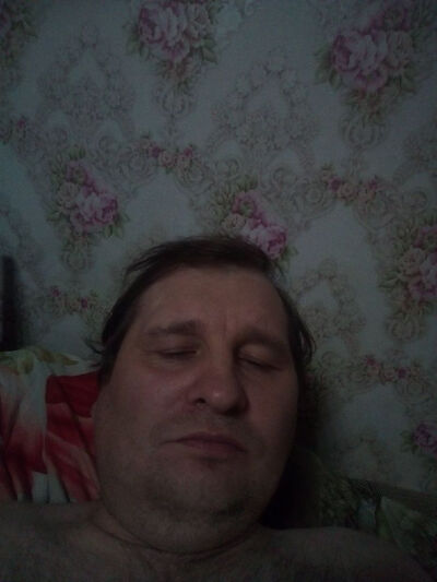  ,   , 49 ,   ,   , c 