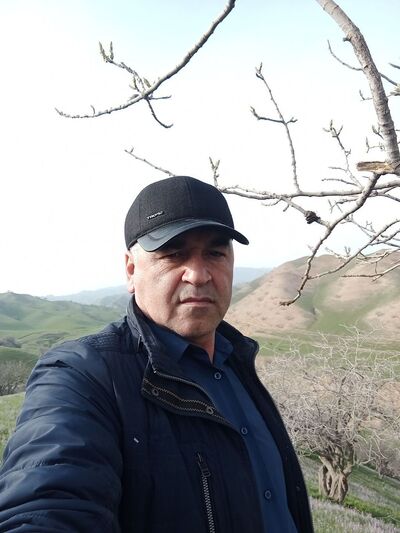  ,   , 52 ,     , 