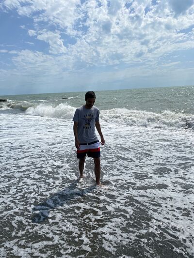  ,   , 33 ,     , c , 