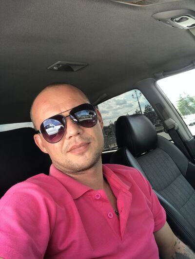  ,   , 40 ,  