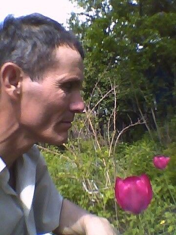 ,   , 53 ,   ,   , c 
