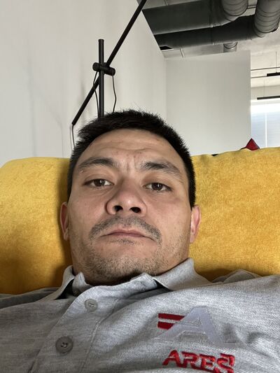  -,   , 39 ,   ,   , c , 