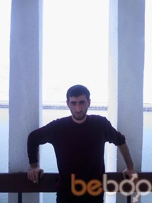  ,   Levan, 42 ,   