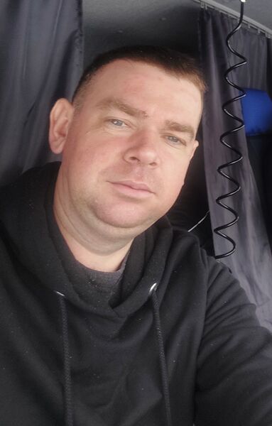  ,   Pavel, 36 ,   ,   , c , 