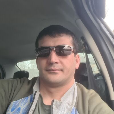  --,   , 35 ,   ,   