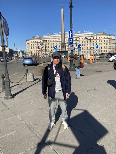  ,   , 44 ,   ,   