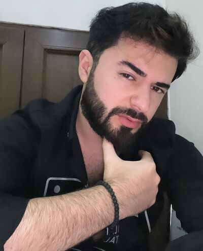  -,   , 27 ,   ,   , 