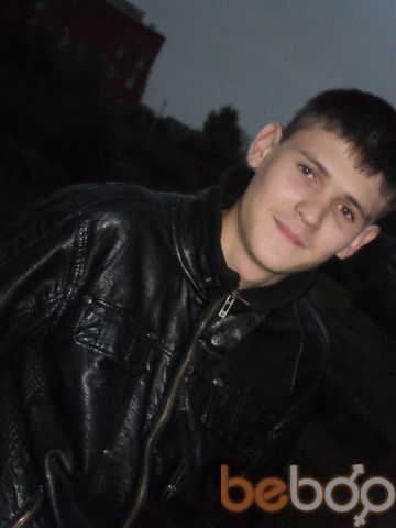  -,   , 32 ,   ,   , c 