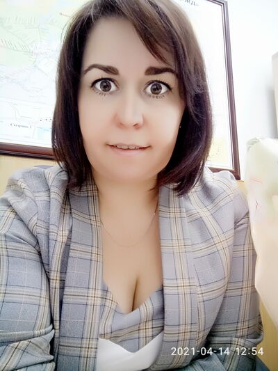  ,   , 43 ,  