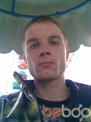  ,   Dima, 38 ,   ,   , c 