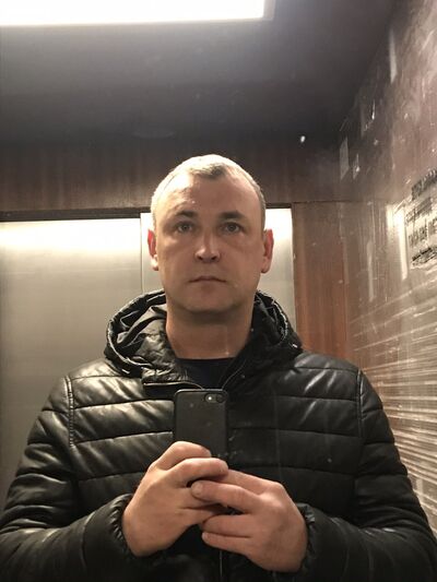  ,   Alex, 42 ,   ,   , c 
