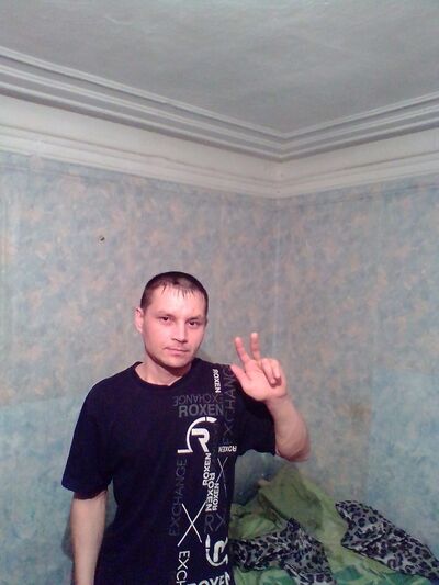  ,   , 38 ,     , c 