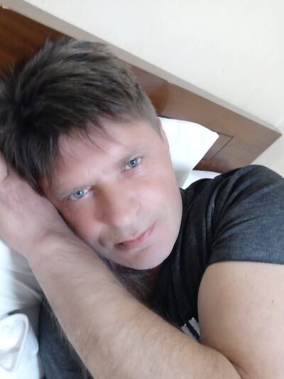  ,   Mirae Pia, 49 ,   ,   