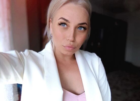 ,   , 35 ,   c 