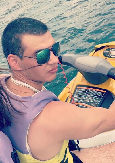  ,   Ruslan, 35 ,   ,   , c 