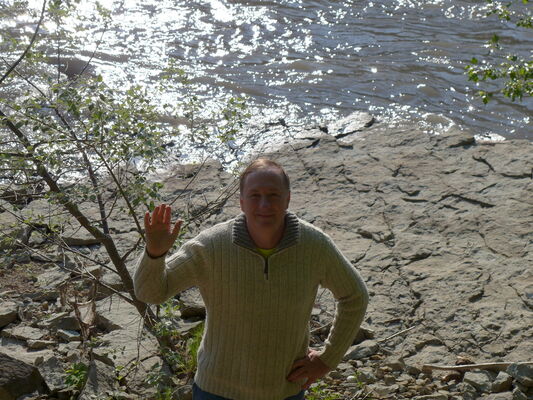  --,   , 60 ,     , c , 