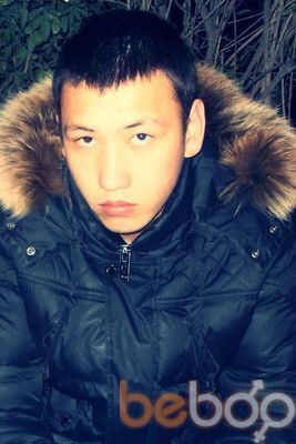  ,   ARMAN, 31 ,   