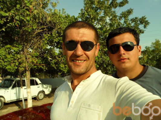  ,   Kamran, 48 ,   