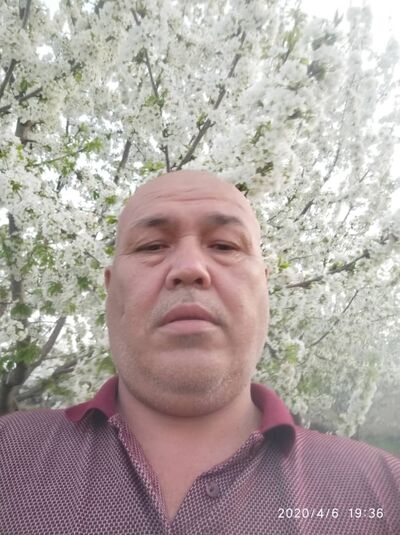  ,   , 55 ,   ,   