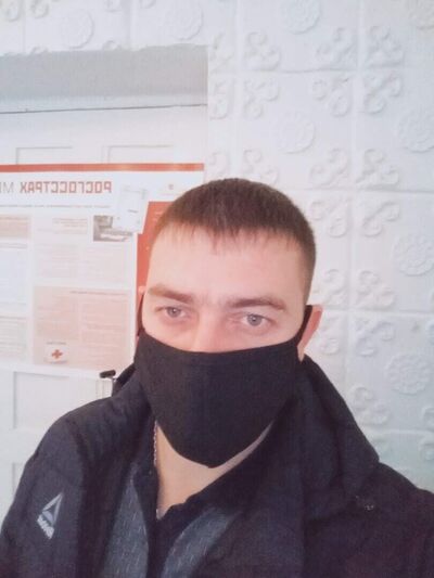  ,   , 37 ,   