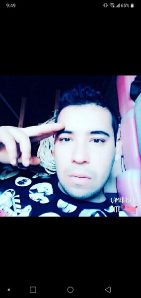  ,   Anvar, 37 ,   ,   
