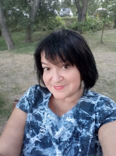  ,   , 65 ,   ,   , c , 
