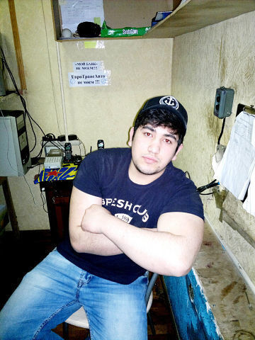  ,   , 33 ,   