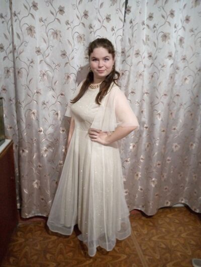  -,   , 23 ,     , c 