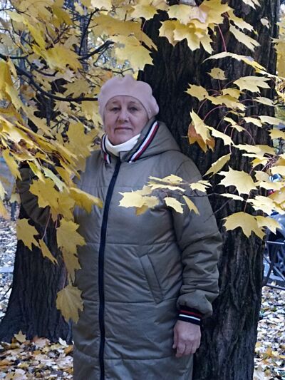  ,   , 66 ,   ,   