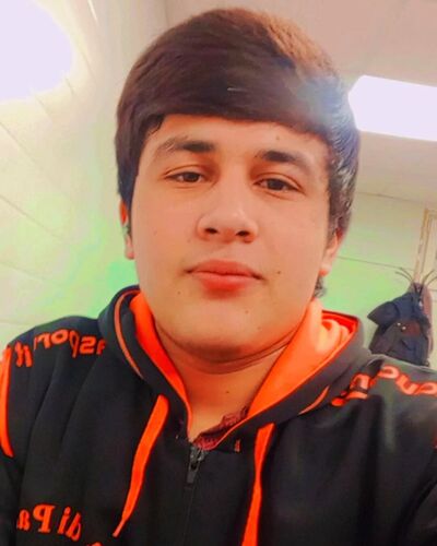  ,   , 19 ,     , c 