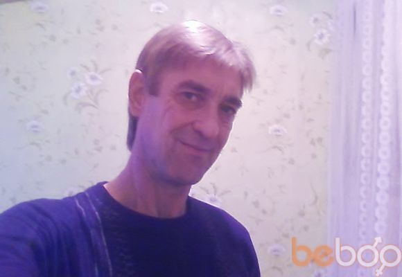  ,   , 64 ,   