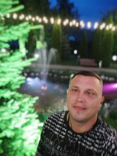 ,   , 32 ,   ,   , 