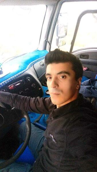  ,   , 47 ,   ,   