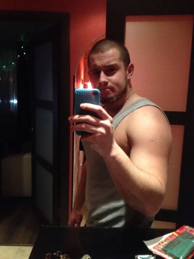  ,   Vladimir, 35 ,   ,   