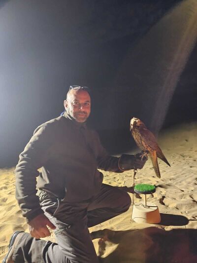  ,   Talal, 44 ,   ,   