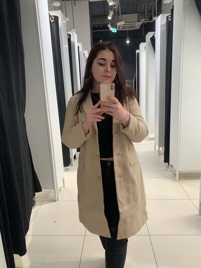  ,   , 23 ,   ,   