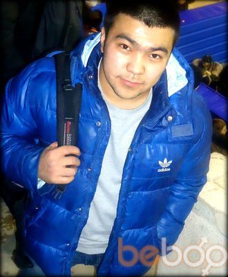  ,   Beka, 31 ,  