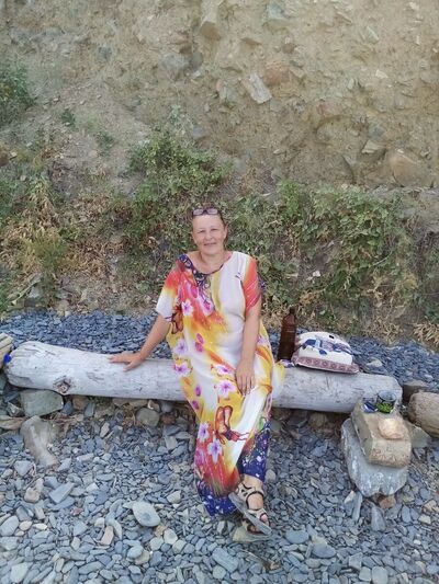  ,   Simfoniua, 57 ,   c 