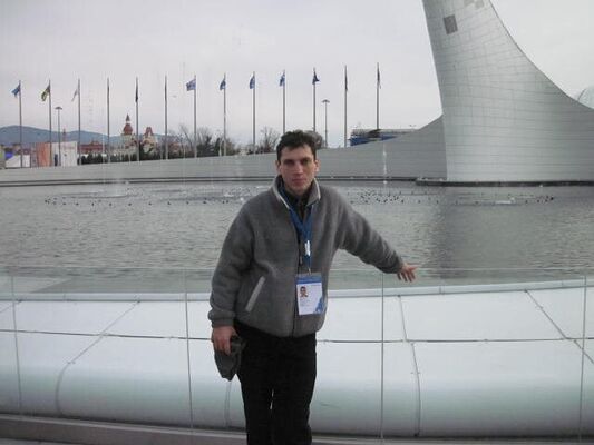  ,   , 54 ,   ,   , c , 