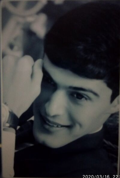  ,   Eziz, 33 ,   , 