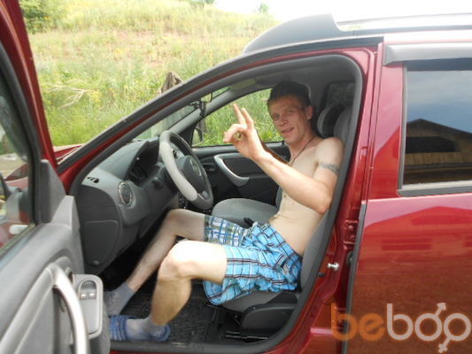 ���������� ���, ���� ������� �����, 41 ���, ������������ ��� ������