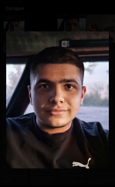  ,   , 20 ,   ,   