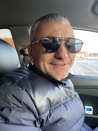  ,   , 42 ,   ,   