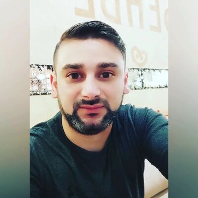  ,   Bayram, 38 ,   ,   